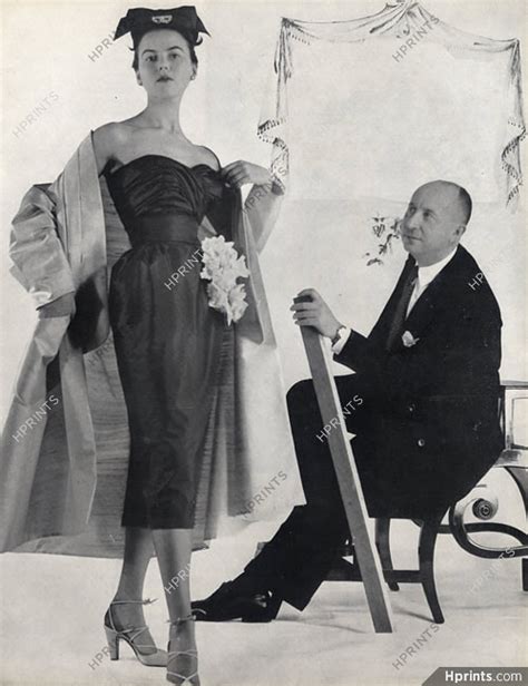 christian dior l'officiel|christian dior himself.